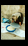 Women from Uchisar, baking Bread at the old public oven of Asagi Mahalle. 