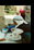 Women from Uchisar, baking Bread at the old public oven of Asagi Mahalle (02).