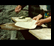 Women from Uchisar, baking Bread at the old public oven of Asagi Mahalle (03).