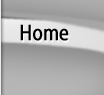 Back to Homepage