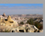 Cappadocia Stone Formation, Uchisar Pigeon Valley, Güvercin Vadisi