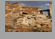 Cappadocia, Akköy Village, Steps to a deserted Cave House