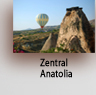 Images of Zentral Anatolia and Cappadoica, its ancient settlements, deserted Churches and Monasteries, Historical Villages and its People, Valleys, Mountains and Pigeon Houses with Wallpaintings