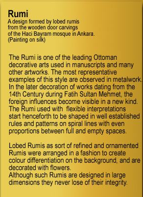 Rumi