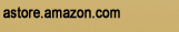Amazon.com