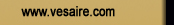 Vesaire.com