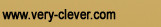 Very-Clever.com