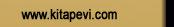 Kitapevi.com