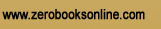 Zerobooksonline.com
