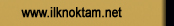 Ilknoktam.net