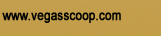 Vegasscoop.com