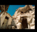Inhabited Cave House / Bewohntes Höhlenhaus