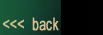 Back to project information 