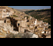 Nearly deserted Village in Cappadocia / Fast verlassenes Dorf in Kappadokien