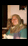 Woman from the Village / Frau aus dem Dorf