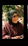 Woman from the Village / Frau aus dem Dorf