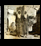 Women from the Village / Frauen des Dorfes