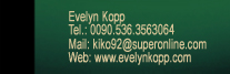 Contact the Author of the book-project directly by Mail.